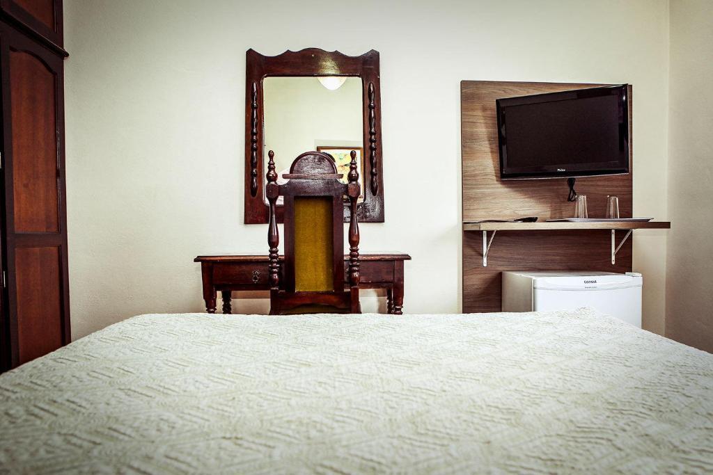 Hotel Blumenhof Блуменау Номер фото